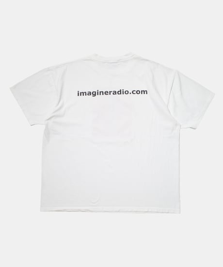 90's Imagine Radio XL