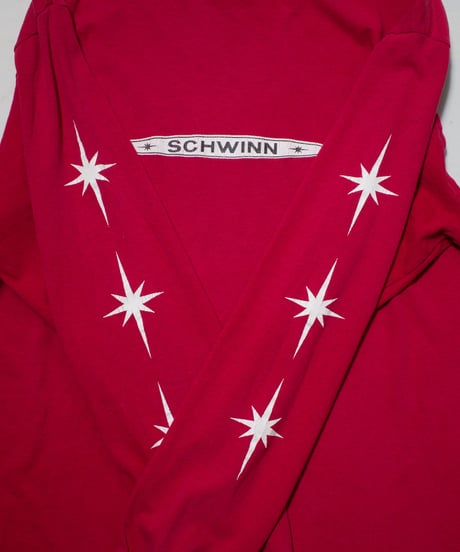 90's Schwinn Bicycle Company L