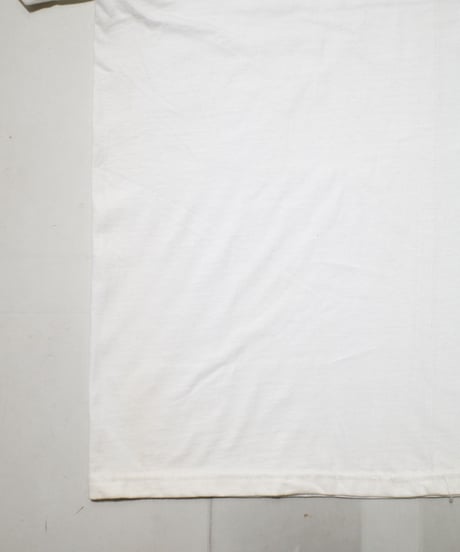 '98 EPSON "Digital Darkroom III" XL
