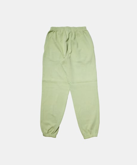 80-90's GAP Sweat Pants L