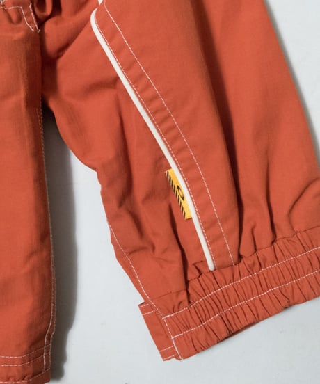 90-2000's Oakley Software Snowboarding Jacket M