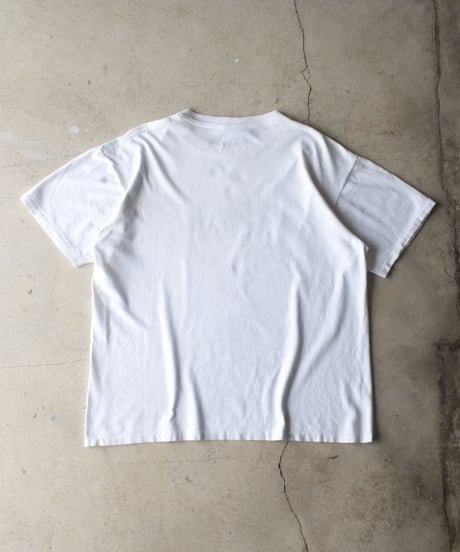 90's THINK Skateboards L