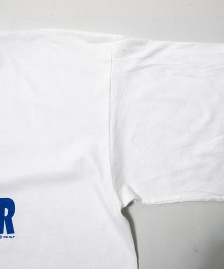 '94 Dumb and Dumber XL