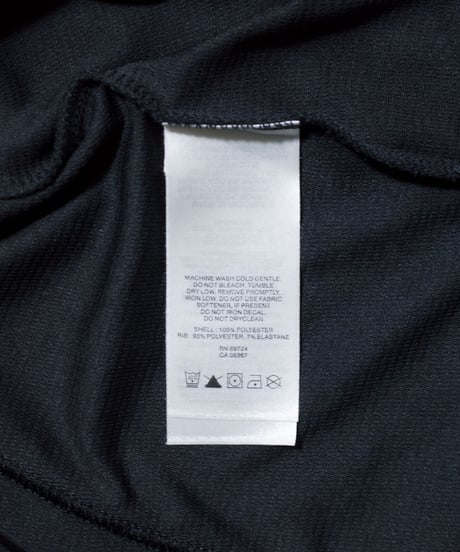 Columbia PFG S/S Jersey Tops M