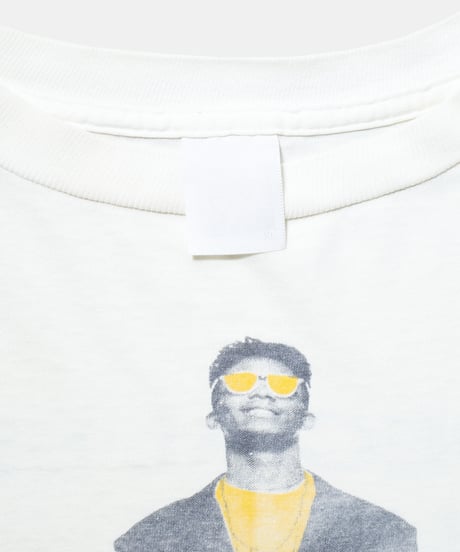 90's Special Ed "Legal" S/S T-shirts XL