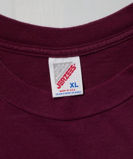 90's Peterka XL