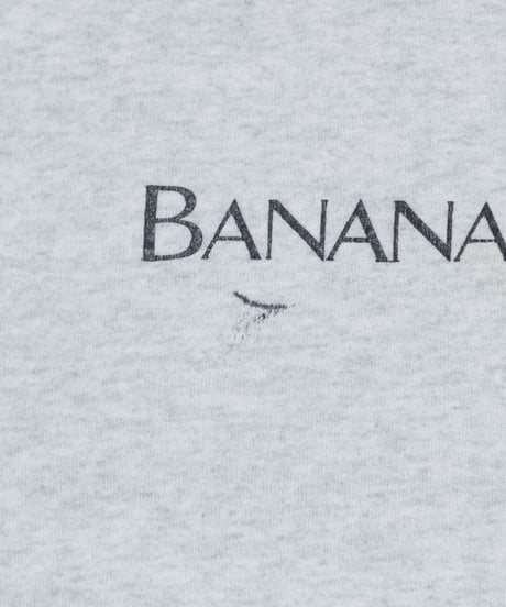 90's Banana Republic Sweatshirts