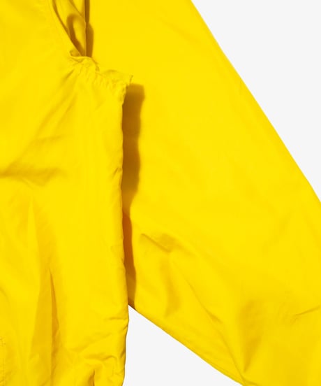 2000's NIKE Half Zip Pullover L