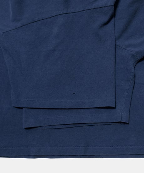 80's Fantastic Four S/S T-shirts XL