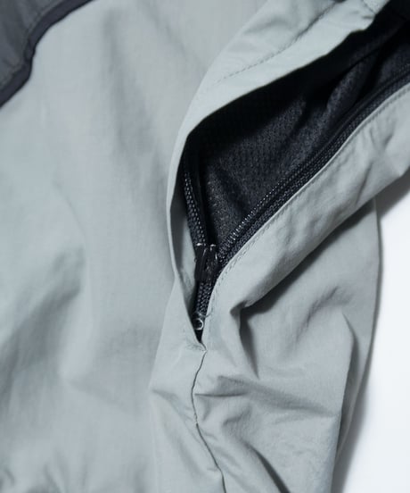 US ARMY IPFU Training Physical Jacket L-L
