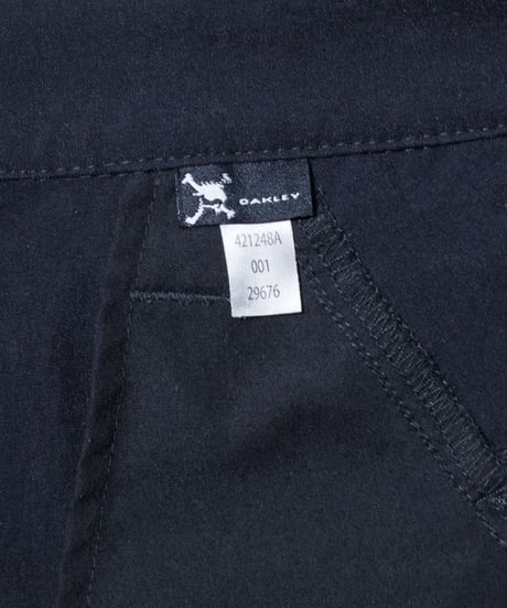 Oakley Take 2.0 Golf Pants 32W
