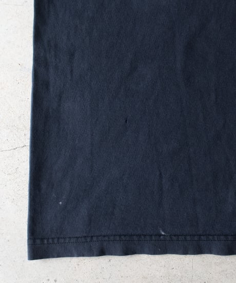 90's Levi's SilverTab "Jamiroquai"