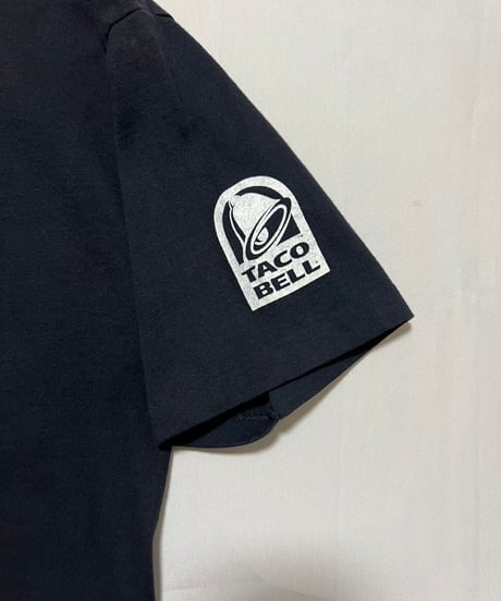 '96 STAR WARS "Darth Vader" M