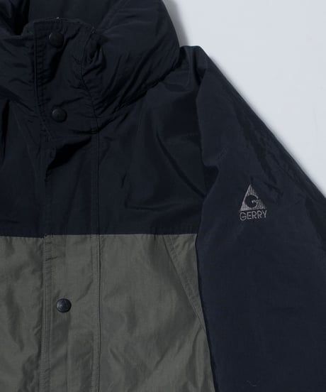 90's GERRY Puffer Mountain Jacket XL