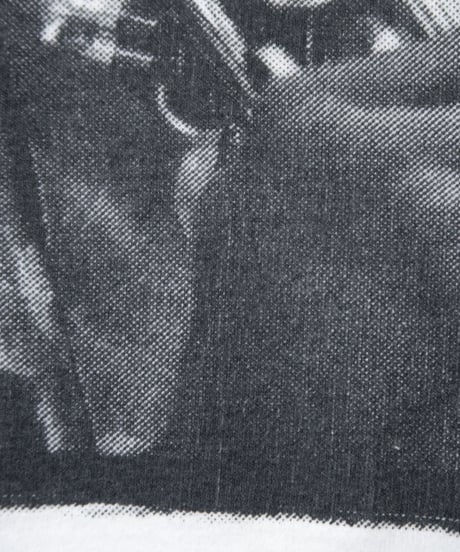 '92 Miles Davis XL