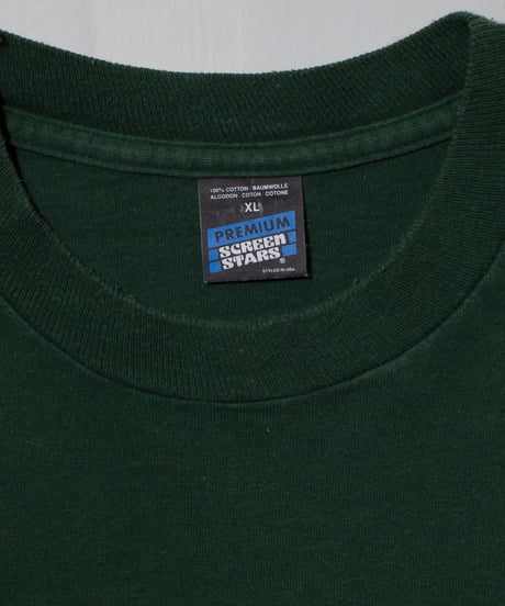 2000's Therapy? "Crooked Timber" XL