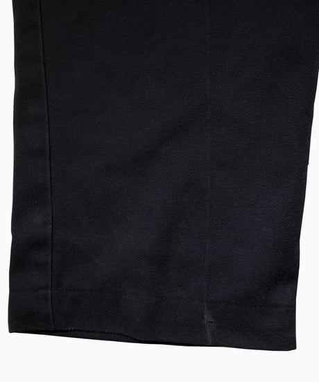 90's Dickies 874 Work Pants 32×30?