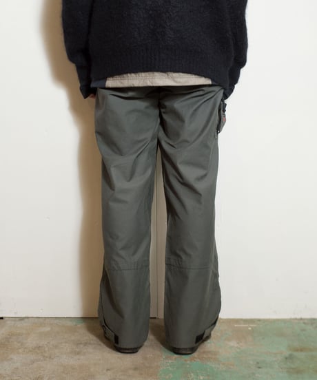 Nautica Tactical Pants 33