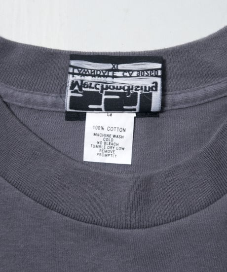 90's SST Rscords XL