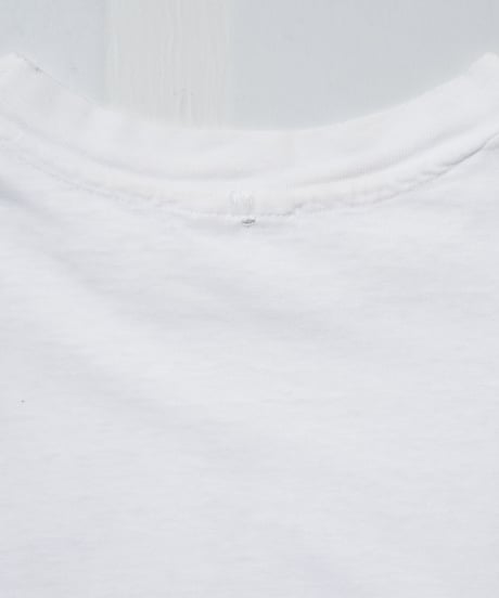 91's Queen "Innuendo" L/S T-shirts XL