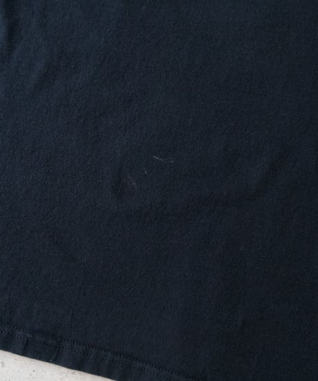 2000's Morpheus Records "Fuck Corporate Fashion Bullshit" XL