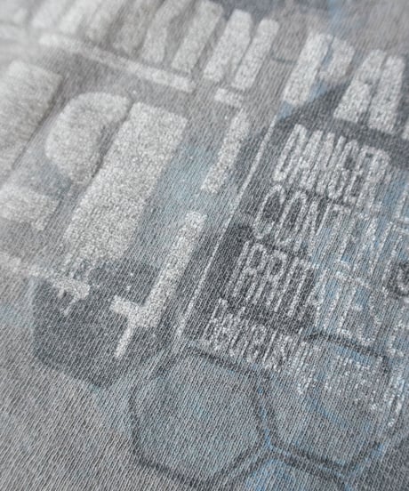 2000's Linkin Park "Meteora" XL