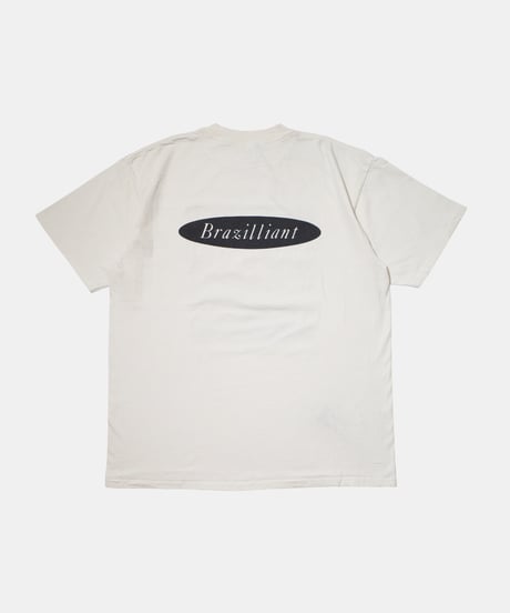 90's L.Kage "Brazilliant" XL