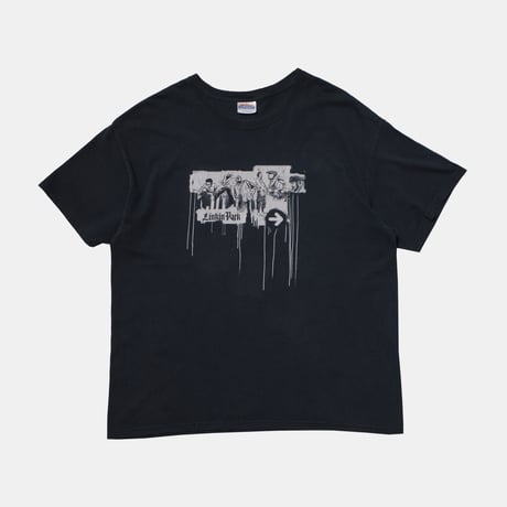 linkinpark | STORES