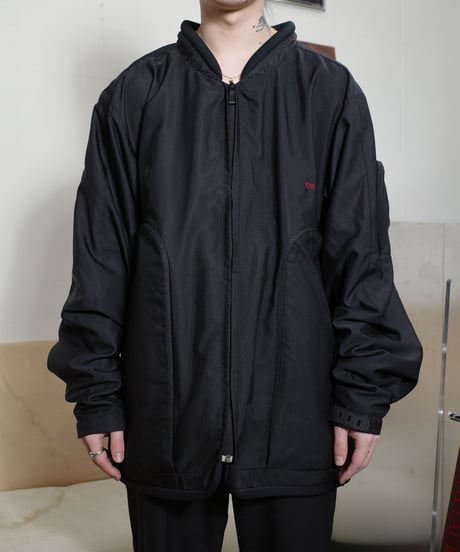 TUMI Travelers Jacket XL
