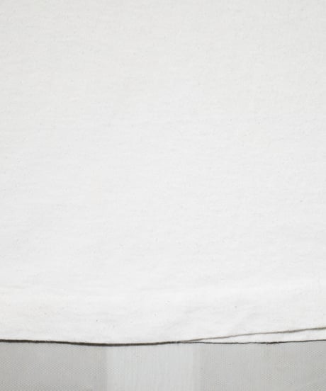 Printed on the Sleeves Varous Famed Sports Brand XL