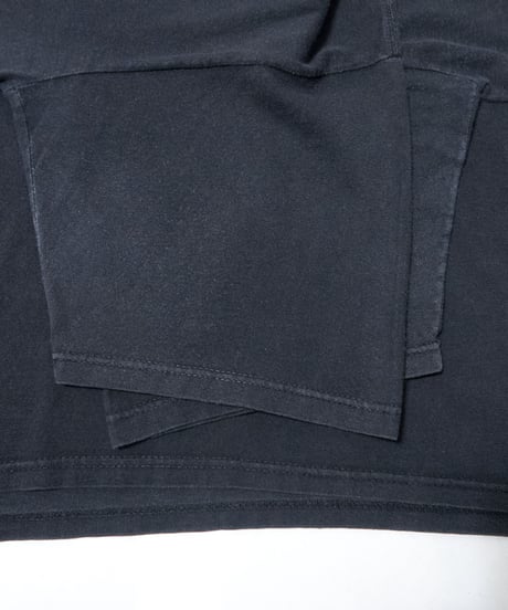 '2002 Monowise "Ozzy Osbourne" XL