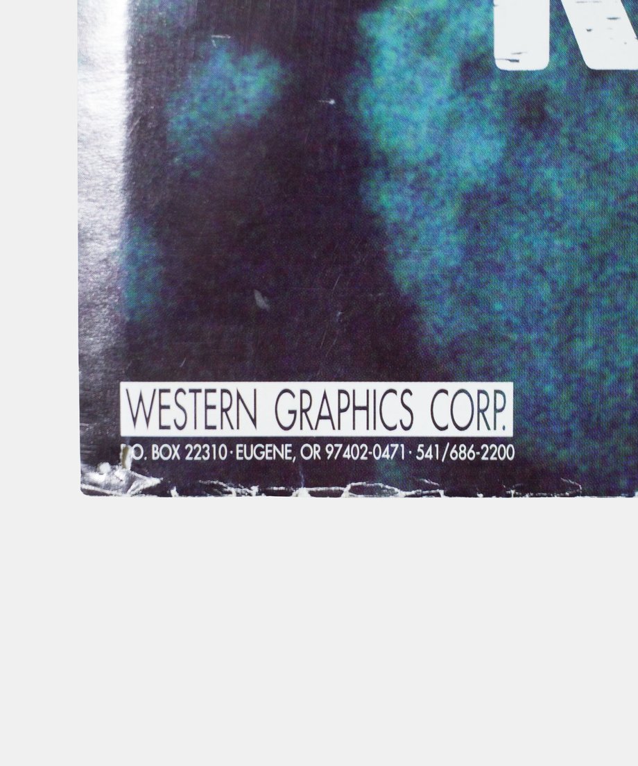 64770fa94cf9ac003141a03a