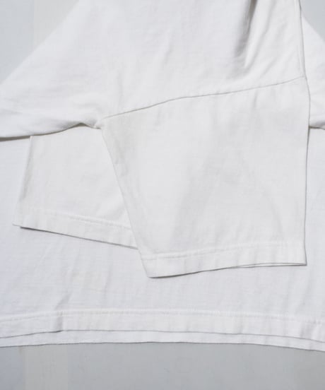 90's Fride Kahlo S/S T-shirts L