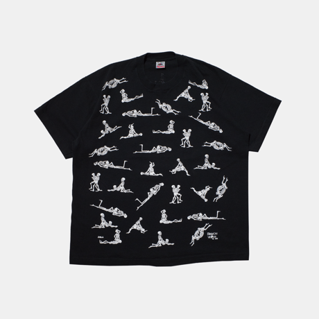 fashionvictim | STORES