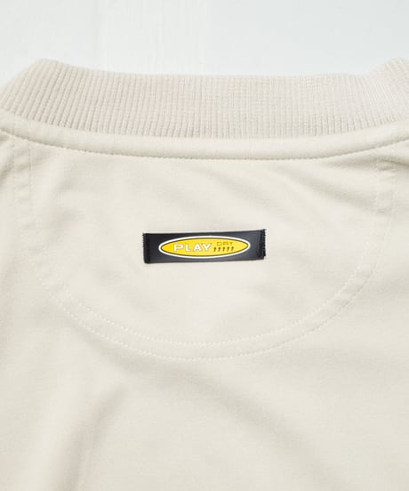 2000's PlayStation Pullover L
