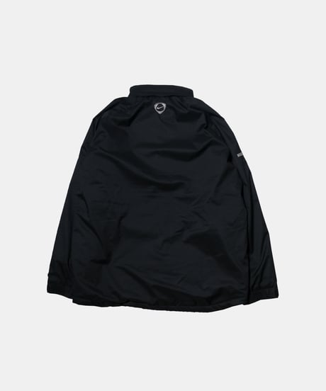 2000's NIKE "Manchester United" Padding Jacket XL