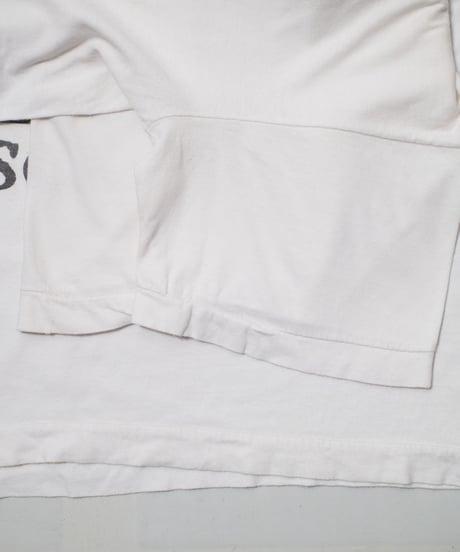 90's Scapegoats "Green on Red" L