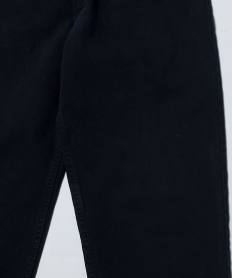 90's Levi's Silvertab Loose