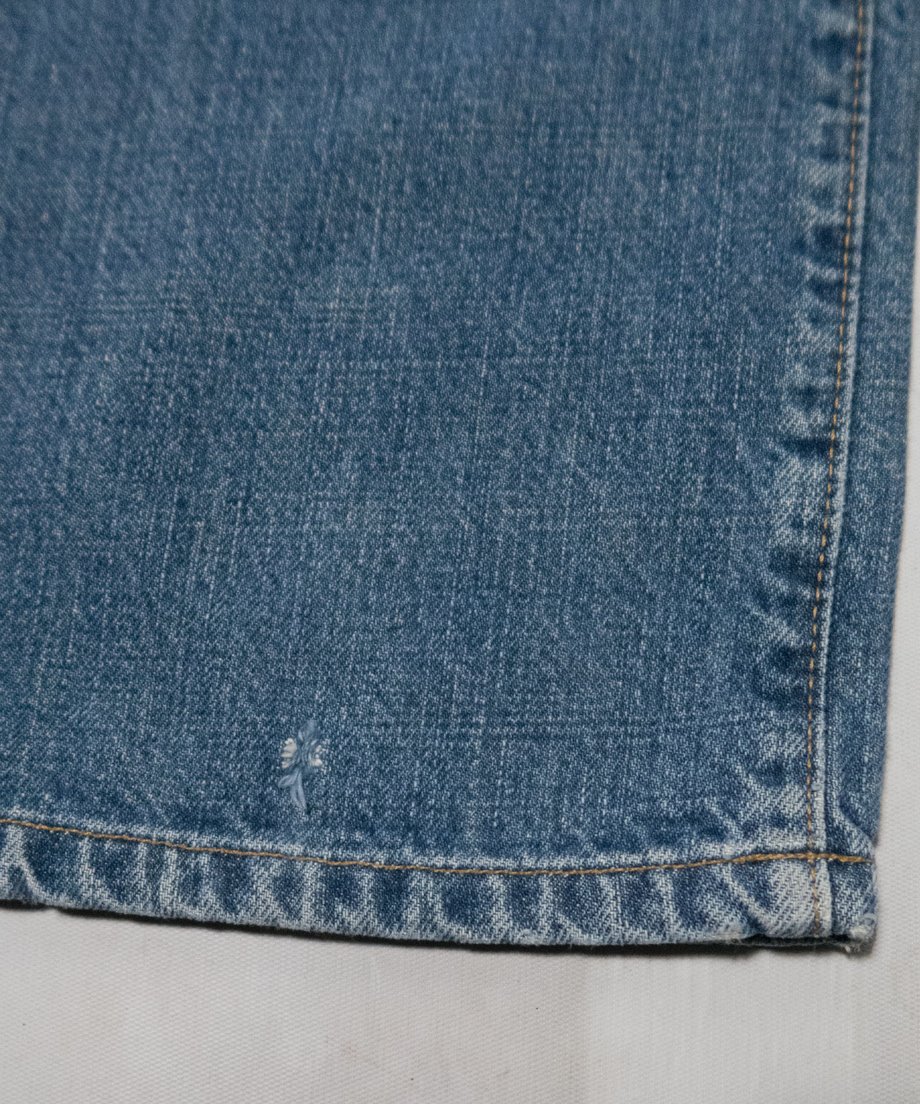 6791e01f6d85d708a773cefc