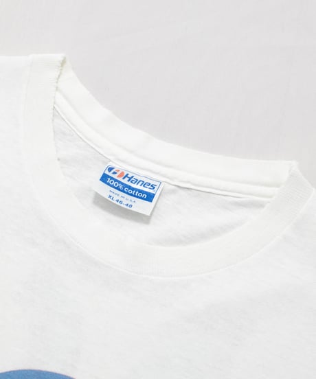 '86 38 Special "Strength In Numbers" XL