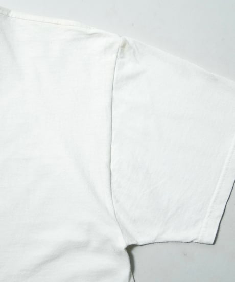 90's Buju Banton "Til Shiloh" S/S T-shirts XL