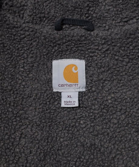 Carhartt Boa Liner Sweat Parka XL