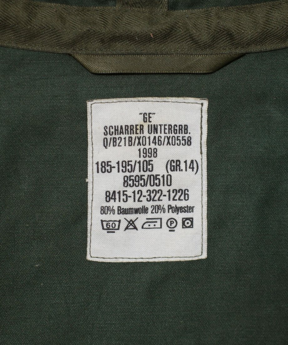 635156fa211ac31daf964825