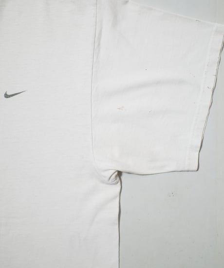 90's NIKE "Sound in Motion" Boro L