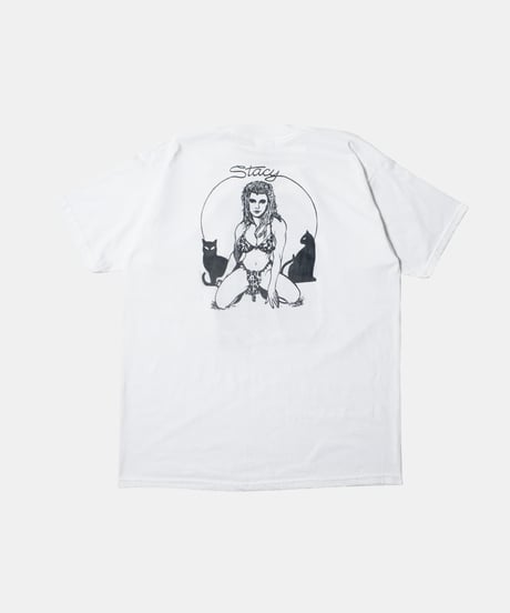 90's The Kat "Stacy Carter" XL