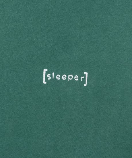 90's Sleeper XL