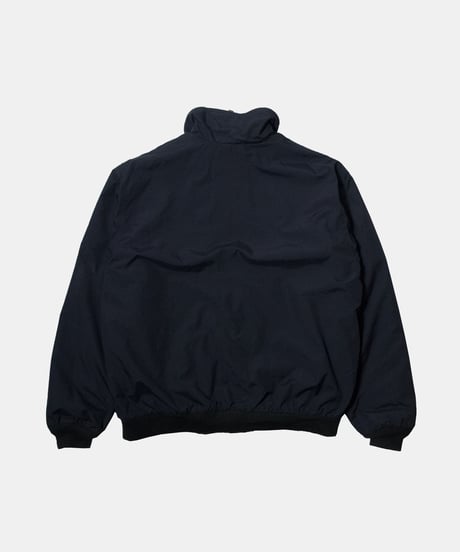 90's L.L.Bean Warm Up Jacket L