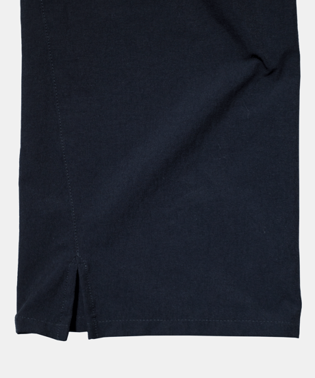 Oakley Take 2.0 Golf Pants 32W