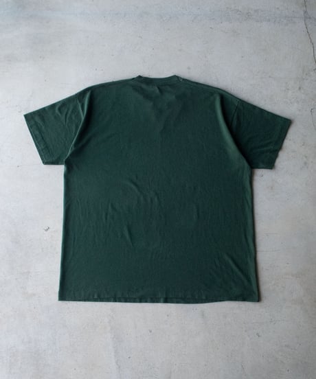 90's Motion Script "free drug zone" XL