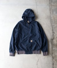 Carhartt Active Jacket XL